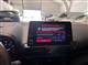 Billede af Citroën Berlingo L1 1,5 Blue HDi Proffline start/stop 100HK
