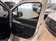 Billede af Citroën Berlingo L1 1,5 Blue HDi Proffline start/stop 100HK