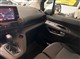 Billede af Citroën Berlingo L1 1,5 Blue HDi Proffline start/stop 100HK