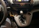 Billede af Citroën Berlingo L1 1,5 Blue HDi Proffline start/stop 100HK