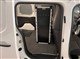 Billede af Citroën Berlingo L1 1,5 Blue HDi Proffline start/stop 100HK