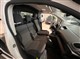 Billede af Citroën Berlingo L1 1,5 Blue HDi Proffline start/stop 100HK