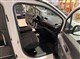 Billede af Citroën Berlingo L1 1,5 Blue HDi Proffline start/stop 100HK