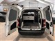 Billede af Citroën Berlingo L1 1,5 Blue HDi Proffline start/stop 100HK