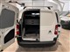 Billede af Citroën Berlingo L1 1,5 Blue HDi Proffline start/stop 100HK