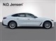 Billede af BMW i4 eDrive35 Gran Coupé EL 286HK 5d Aut.