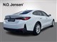 Billede af BMW i4 eDrive35 Gran Coupé EL 286HK 5d Aut.