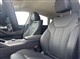 Billede af BMW i4 eDrive35 Gran Coupé EL 286HK 5d Aut.