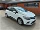 Billede af Renault Clio Sport Tourer 0,9 Energy TCe Zen 90HK Stc