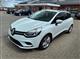 Billede af Renault Clio Sport Tourer 0,9 Energy TCe Zen 90HK Stc