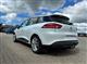 Billede af Renault Clio Sport Tourer 0,9 Energy TCe Zen 90HK Stc