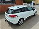 Billede af Renault Clio Sport Tourer 0,9 Energy TCe Zen 90HK Stc