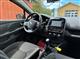 Billede af Renault Clio Sport Tourer 0,9 Energy TCe Zen 90HK Stc