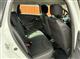 Billede af Renault Clio Sport Tourer 0,9 Energy TCe Zen 90HK Stc