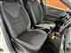 Billede af Renault Clio Sport Tourer 0,9 Energy TCe Zen 90HK Stc