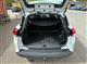 Billede af Renault Clio Sport Tourer 0,9 Energy TCe Zen 90HK Stc