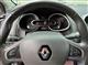 Billede af Renault Clio Sport Tourer 0,9 Energy TCe Zen 90HK Stc