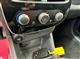 Billede af Renault Clio Sport Tourer 0,9 Energy TCe Zen 90HK Stc