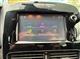 Billede af Renault Clio Sport Tourer 0,9 Energy TCe Zen 90HK Stc