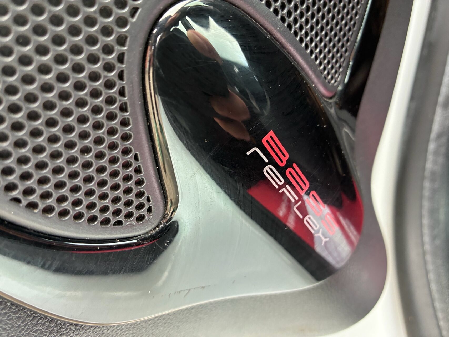 Billede af Renault Clio Sport Tourer 0,9 Energy TCe Zen 90HK Stc