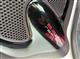 Billede af Renault Clio Sport Tourer 0,9 Energy TCe Zen 90HK Stc