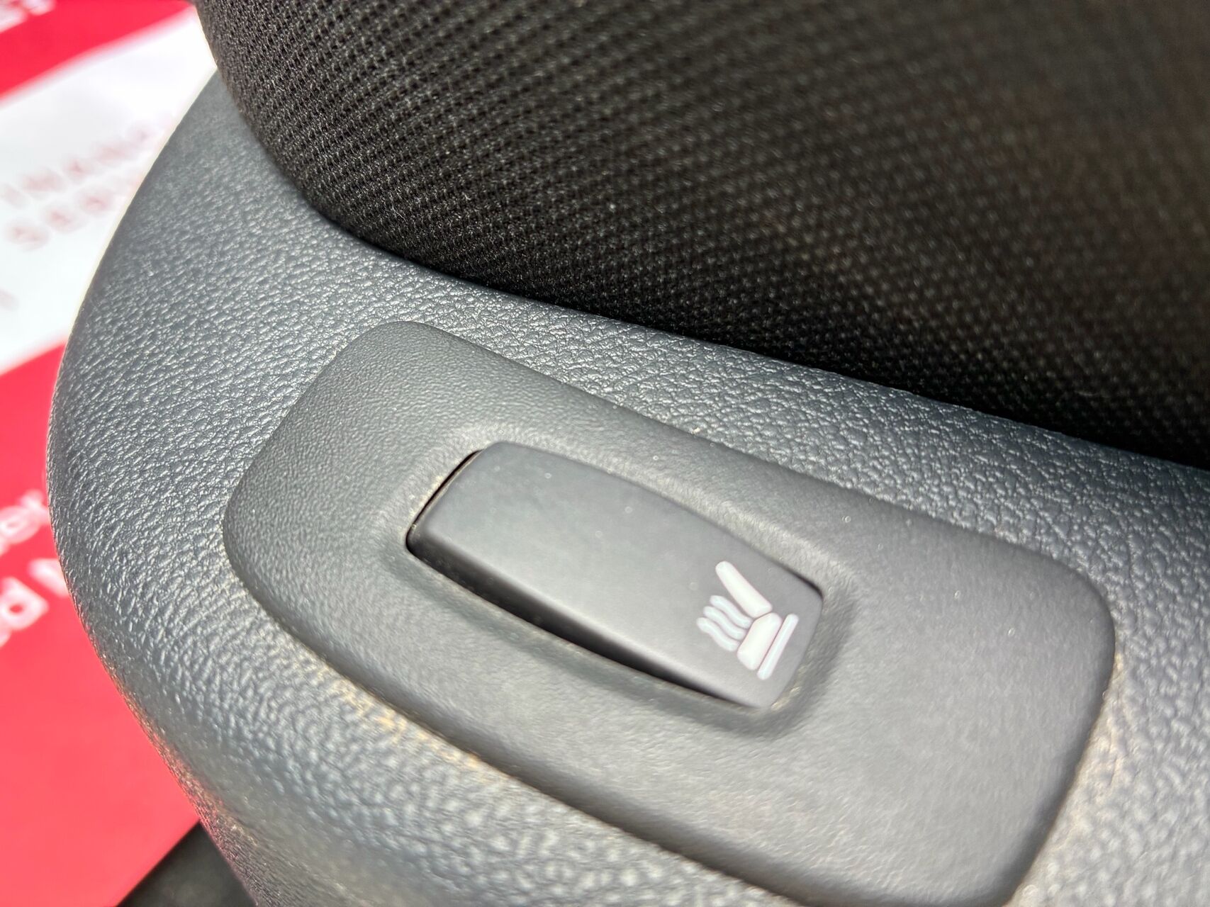 Billede af Renault Clio Sport Tourer 0,9 Energy TCe Zen 90HK Stc