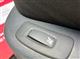 Billede af Renault Clio Sport Tourer 0,9 Energy TCe Zen 90HK Stc