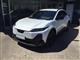 Billede af Subaru Uncharted EL Limited 227HK 5d Aut.