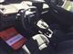 Billede af Subaru Uncharted EL Limited 227HK 5d Aut.