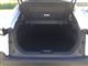 Billede af Subaru Uncharted EL Limited 227HK 5d Aut.