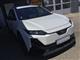 Billede af Subaru Uncharted EL Limited 227HK 5d Aut.
