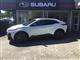 Billede af Subaru Uncharted EL Limited 227HK 5d Aut.