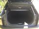 Billede af Subaru Uncharted EL Adventure 169HK 5d Aut.