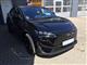 Billede af Subaru Uncharted EL Adventure 169HK 5d Aut.