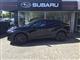 Billede af Subaru Uncharted EL Adventure 169HK 5d Aut.