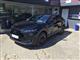 Billede af Subaru Uncharted EL Adventure 169HK 5d Aut.