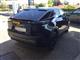 Billede af Subaru Uncharted EL Adventure 169HK 5d Aut.