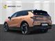 Billede af Opel Grandland EL GS Sky 213HK 5d Aut.