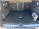 Billede af Opel Grandland EL GS Sky 213HK 5d Aut.