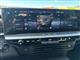 Billede af Opel Grandland EL GS Sky 213HK 5d Aut.