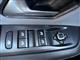 Billede af Opel Grandland EL GS Sky 213HK 5d Aut.