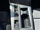 Billede af Opel Grandland EL GS Sky 213HK 5d Aut.