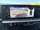 Billede af Opel Grandland EL GS Sky 213HK 5d Aut.
