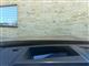 Billede af Opel Grandland EL GS Sky 213HK 5d Aut.