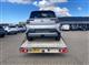 Billede af Opel Movano 2,3 BT Chassis L3H1 163 2,3 BT Chassis L3H1 163HK FWD