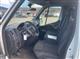 Billede af Opel Movano 2,3 BT Chassis L3H1 163 2,3 BT Chassis L3H1 163HK FWD
