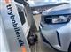 Billede af Opel Movano 2,3 BT Chassis L3H1 163 2,3 BT Chassis L3H1 163HK FWD