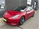 Billede af Tesla Model 3 EL AWD 431HK Aut.