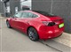 Billede af Tesla Model 3 EL AWD 431HK Aut.