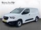 Billede af Opel Combo-e L2V1 EL 136HK Van Aut.
